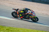 08-03-2022 Donington Park photos by Peter Wileman 